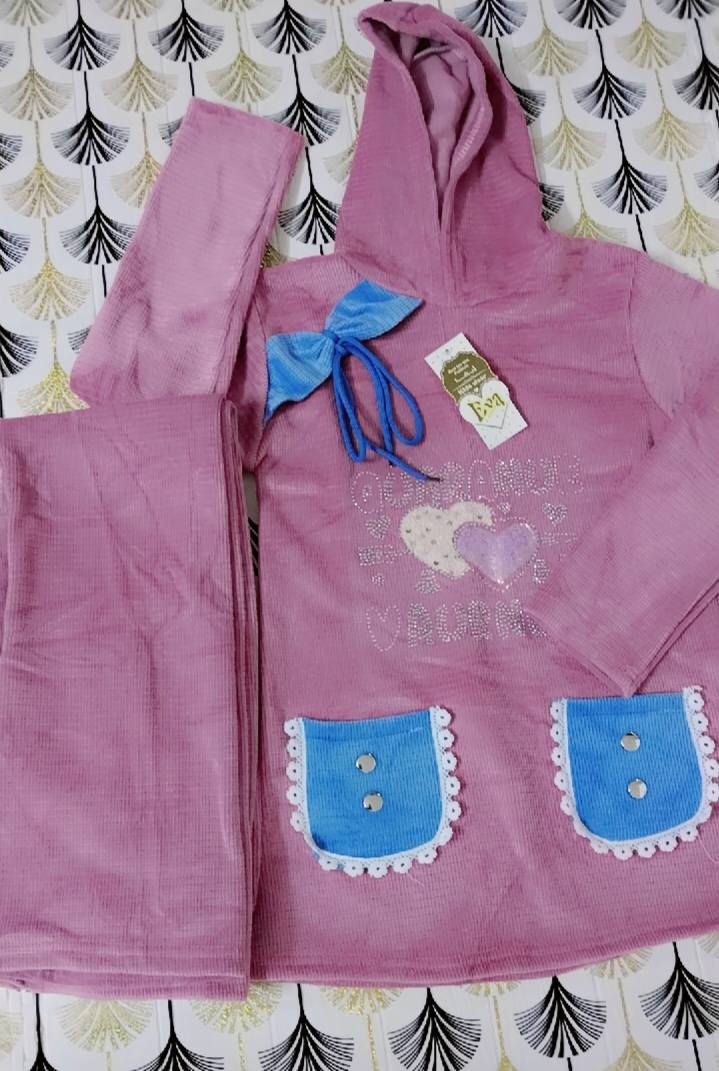 تخفيضات 🌺 تراكات اطفال بناتي وولادي.                                                        من عمر 8 سنوات لل 14 سنة                                                                   للحجز مراسلة الصفحة اوالاتصال على الرقم.                                  ***********.                                                                                   العنوان دور الزراعة الثانية بداية شارع سالم.                                                      🌿 البيع داخل المنزل 🌿
