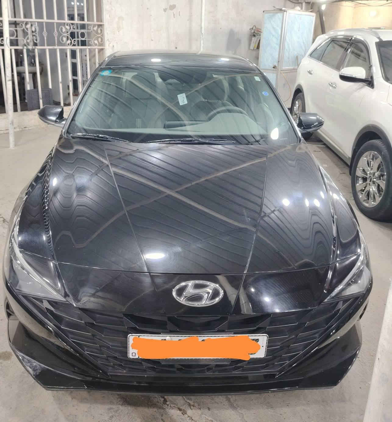 النترا هايبرد 23 حادث بارد بسيط فقط  ايرباكات سليمه بصمة رادارات تحديد مسار سايد بريك بصمة اوتو هولد تدفئة بالكشنات داخل فيلي ماشية 34 الف رقم بغداد بأسمي وماكو هيج حادث للتواصل  *********** موجود واتس اب
