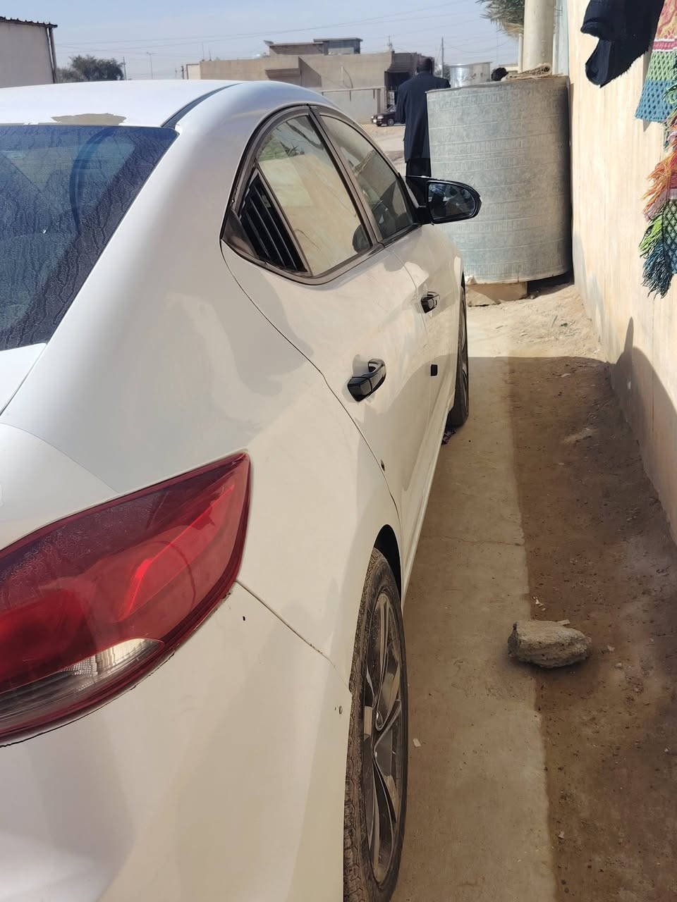 انترا 2017امريكي للبيع بترتيب
بوند مبدل بدون دواخل
***********
