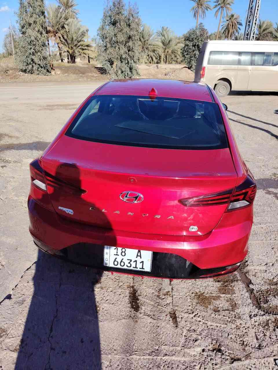 سلام عليكم النتره 2020 امريكي كير مكينه تبريد تدفئه تخم تاير رقم بابل  حادث فقط بنيد مكاني كربلاء من طوريج 
رقم الهاتف ***********
