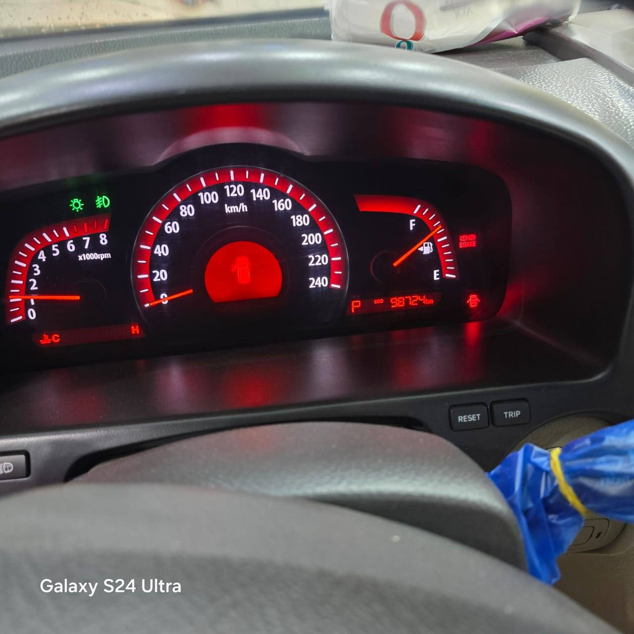 سلام عليكم موهافي موديل ٢٠١٣
خليجي سنويه وهزه ٢٠٣٠سياره كفاله عامه من عده شبر ونص كرت تكحيل شركه دوليه ماشيه ٩٥حقيقي دك جرس بل ١٢٠ كفاله من البارد والفتح كير مكينه بل بشرط ع فحص 
تخم تاير صدر امامي خلفي جديد تبريد ثلج فول مواصفات كلشي بيها شغال سياره جديده معنى كلمه مكان سياره بغداد السعر ١٦٢ 
***********
***********
