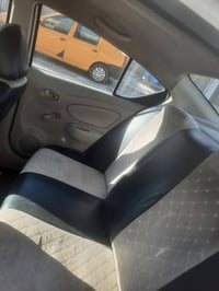 نيسان صني هندي 2020 بليته زركه  بغداد باسمي  هزة وسنوية جديدة قبل سبوع...