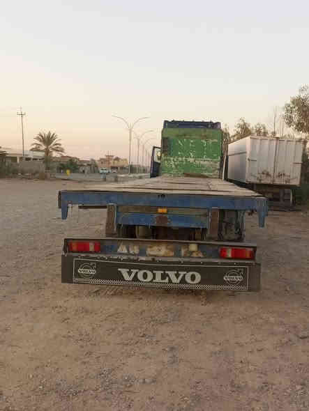 سلام عليكم عربانه وربيه 13/60البيع السعر35وبيها مجال مكان صلاح الدين ***********
