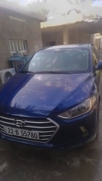 النترا امريكي • ٢٠١٨ • تحويل مباشر