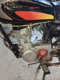 للبيع تايكر 2023 مابي اي عيب لا صوت ولا صرف بشرط شلعه معدل فول تاير ل ...