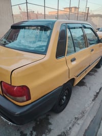 موديل ٢٠١١ • مدينة الصدر • سنوية ٢٠٣٠