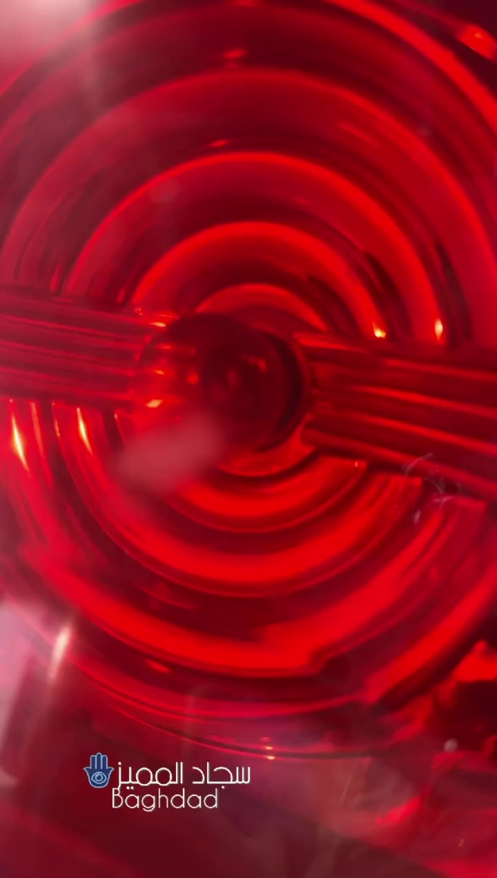 للبيع مكفوله كفاله عامه     اتصال ***********
