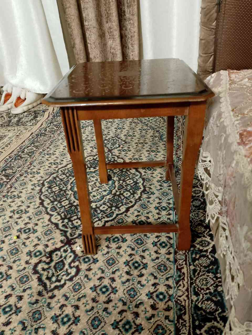 سلام عليكم  طبلات جوزي عدد 3 اب 20بيضه 15 مكان ديوانية شارع الثورة


**إذا كنت صاحب هذا الإعلان وتريد حذفه لأي سبب، رجاءا أرسل رسالة إلى الدعم الفني**