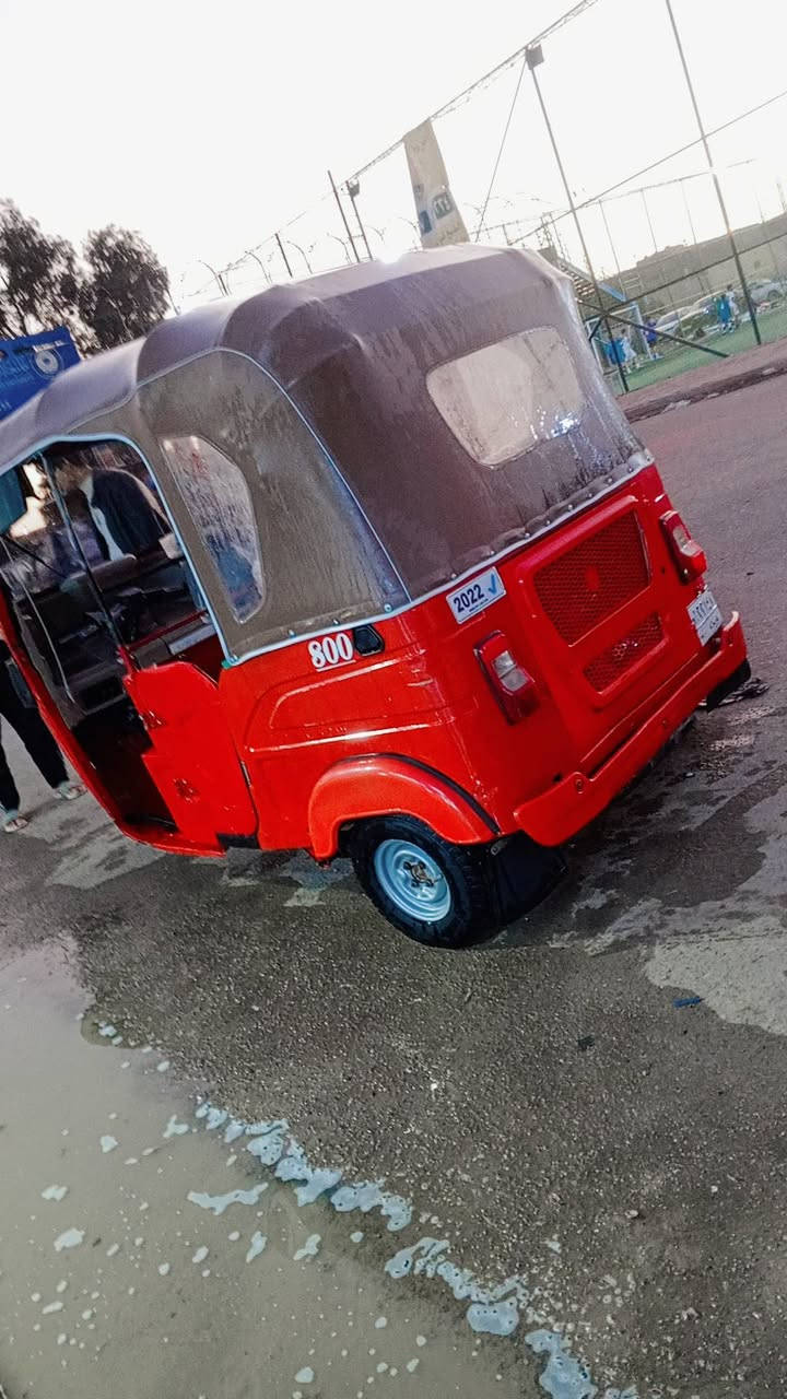 السلام عليكم تكتك ٢٢ رقم كربلاء تحويل ثاني يوم مشروع وطني بسمي كفاله عامه ماعده ضربه بالصفحه مكاني بغداد المحموديه سعر ٨٢٥٠ وبيها مجال حگ الجيه 
‏‪***********‬‏
***********
