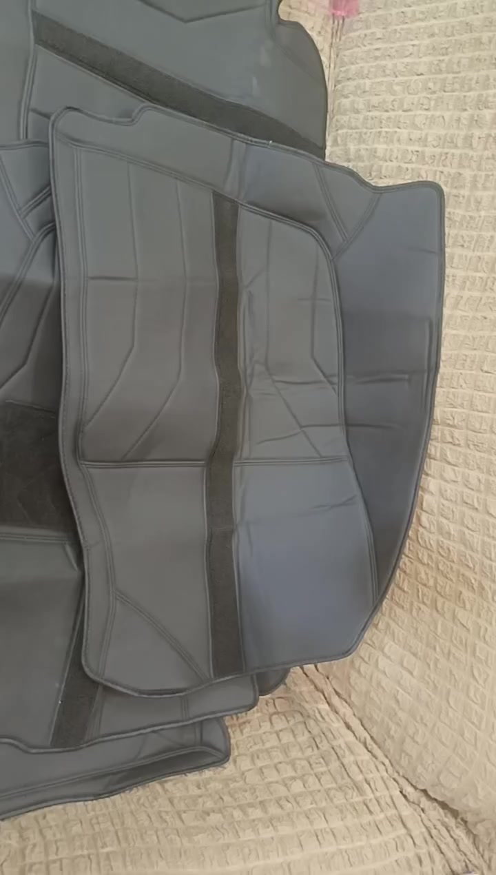 السلام عليكم عندي كاعيات مال كورلا هايبرد اريد ابيعهن
السعر 30 اصليات 
***********
