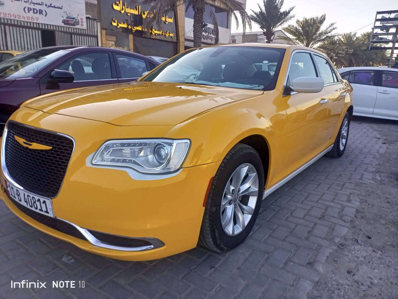 السلام عليكم أوباما موديل 2023اصل اصل اصل رقم بغداد بااسمي ترقيم قبل يومين كفاله عامه كلين تايتل ماشيه 49الف زيرو للاتصال ***********مصطفى مكاني بغداد الشعب
