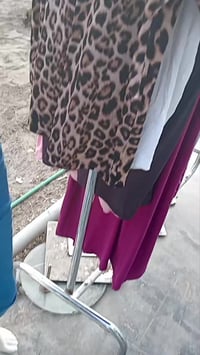 النجف • المدينة المائية • محل فلورا