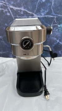 ماكينة قهوة • للبيع • بغداد