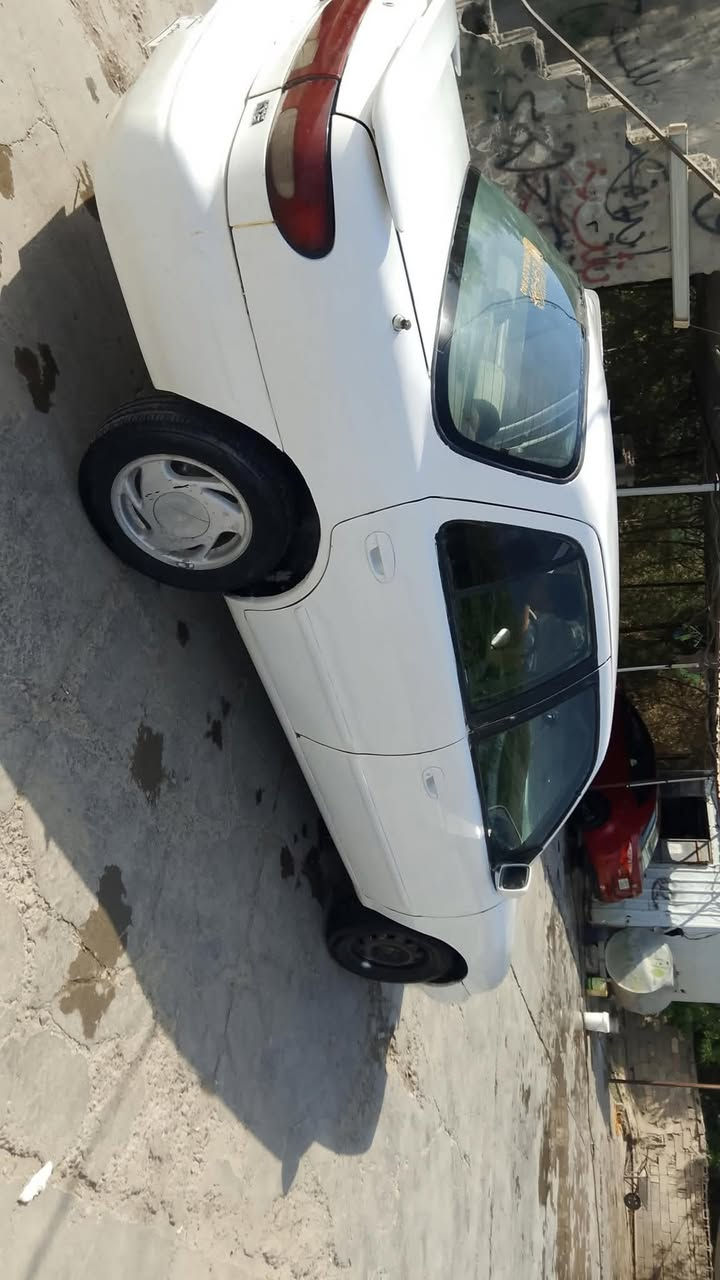 كيا سيفا للبيع
موديل 95 نفخ 
رقم الماني سونيه ساقطه 
تحويل مباشر السعر 32 
العنوان سامراء 
رقم الهاتف ***********
