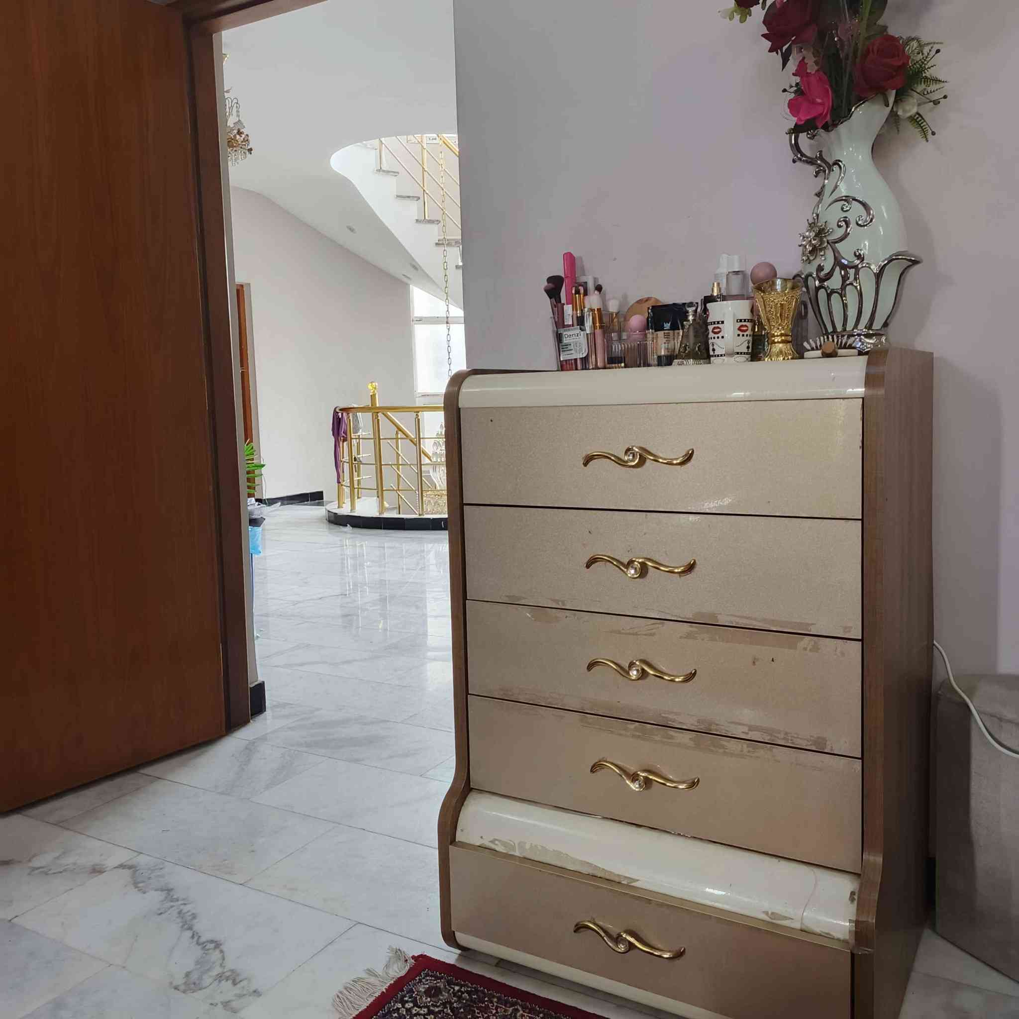 مكاني بغداد غزالية بغداد, العراق


**إذا كنت صاحب هذا الإعلان وتريد حذفه لأي سبب، رجاءا أرسل رسالة إلى الدعم الفني**