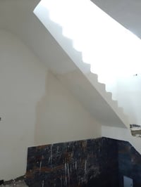 يالله خلفه لبخ جص بورك نثر تقطيع متفرغ شغلي صويرة التزام بالمواعيد ونظ...