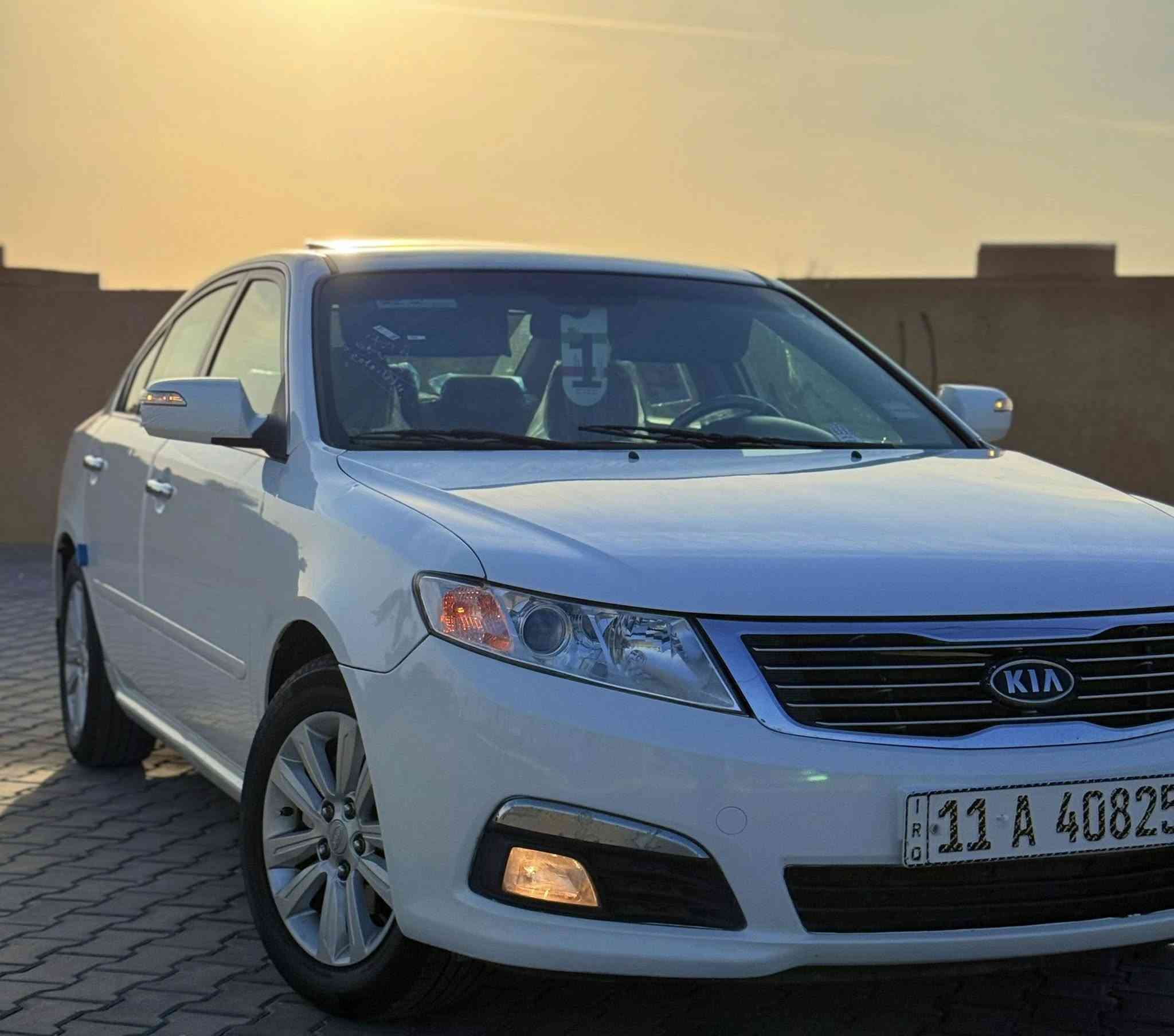 سلام عليكم
مكلف بل نشر مكلف بل نشر 
كيا أوبتما 
رقم بغداد دولي بسمي هزه جديده قبل 10ايام سنويه جديده 2031
2010 اصل 
خليجي 
سيار فول مواصفات لل اخير 
مكفوله كفاله عامه 
تخم تاير 
صدر جديد 
تبريد
مكينه 2000
كير 
اكسل 
فتحه 
بصمه عدد 2
بصمه أبواب 
تحكم ستيرن 
برده 
أشاير بل مري 
حساس 
مري شفط 
داخل زيرو شرط 
كشن مخمل 
ستخدام شخصي سياره جديده حيل 
كوت قضاء الحي 
سعرها 135
***********
