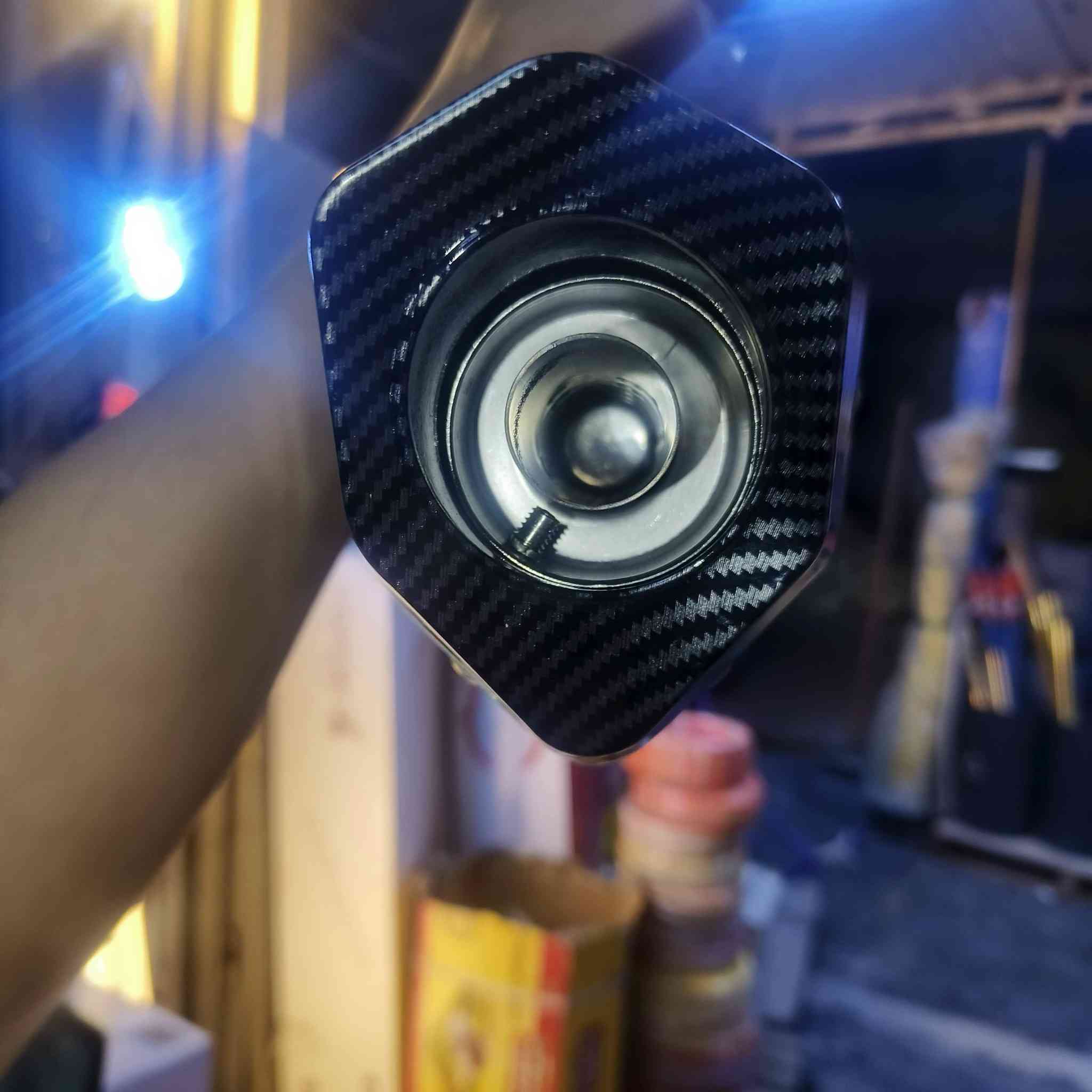 السلام عليكم صالنصة رياضي ما اعرف يا دراجة بس الي دفيدة  يراسلني وخادم


**إذا كنت صاحب هذا الإعلان وتريد حذفه لأي سبب، رجاءا أرسل رسالة إلى الدعم الفني**