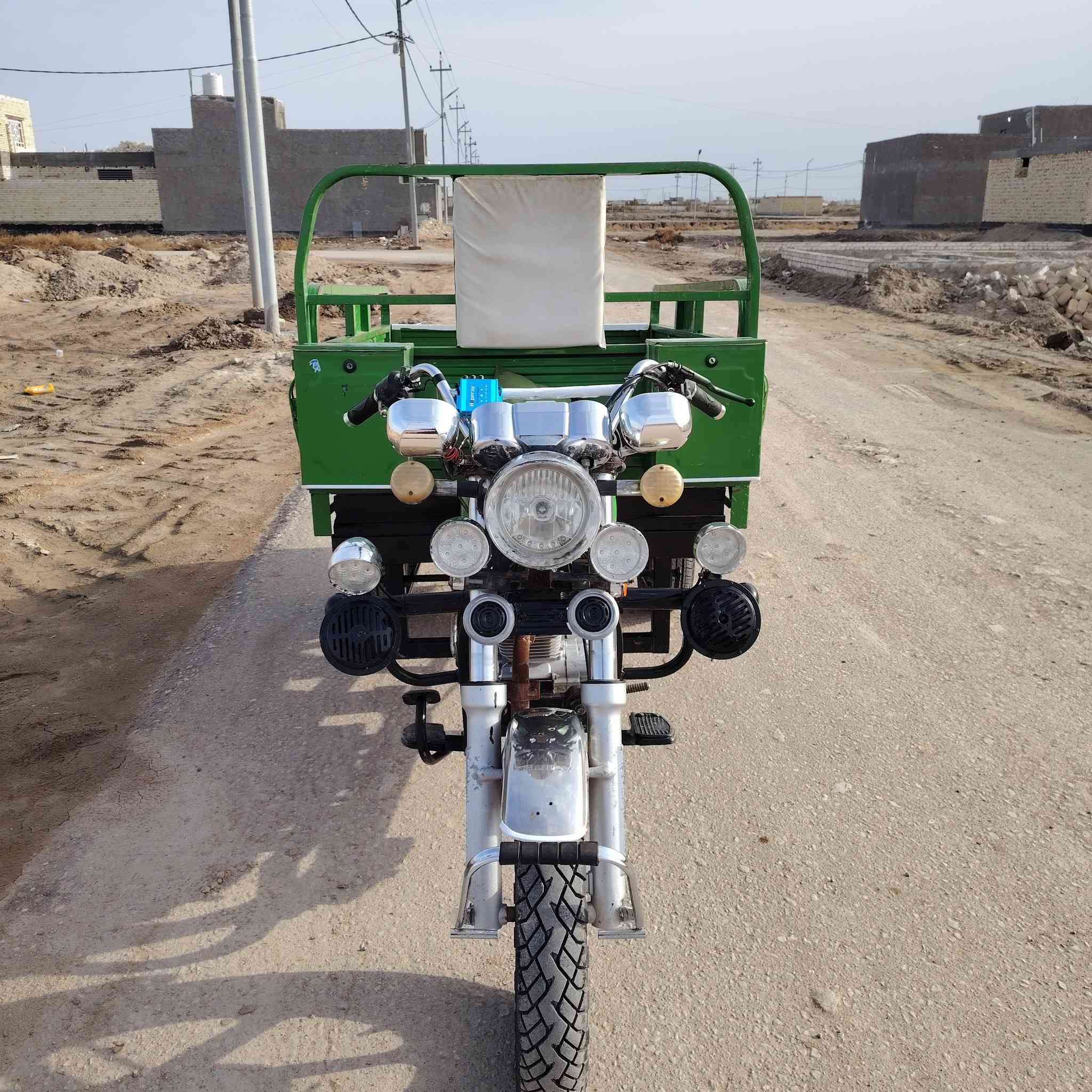 سلام عليكم ستوته موديل 22 كفاله  عامه  مكينه 23 مامفتوحه عداد إلكتروني محدثه ستوته 23 أوراق اصولي ورقت وكيل  نضافه واحد عله واحد ستوته انضف من الصوره مكاني حله قضاء القاسم الشراي بي خير ويدلل سعر 1900 وبيه مجال للشراي ما ارد عل خاص بس اتصال اتصل اتصل ***********
