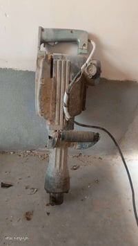 فرن كبير • سعر مناسب • کەلار