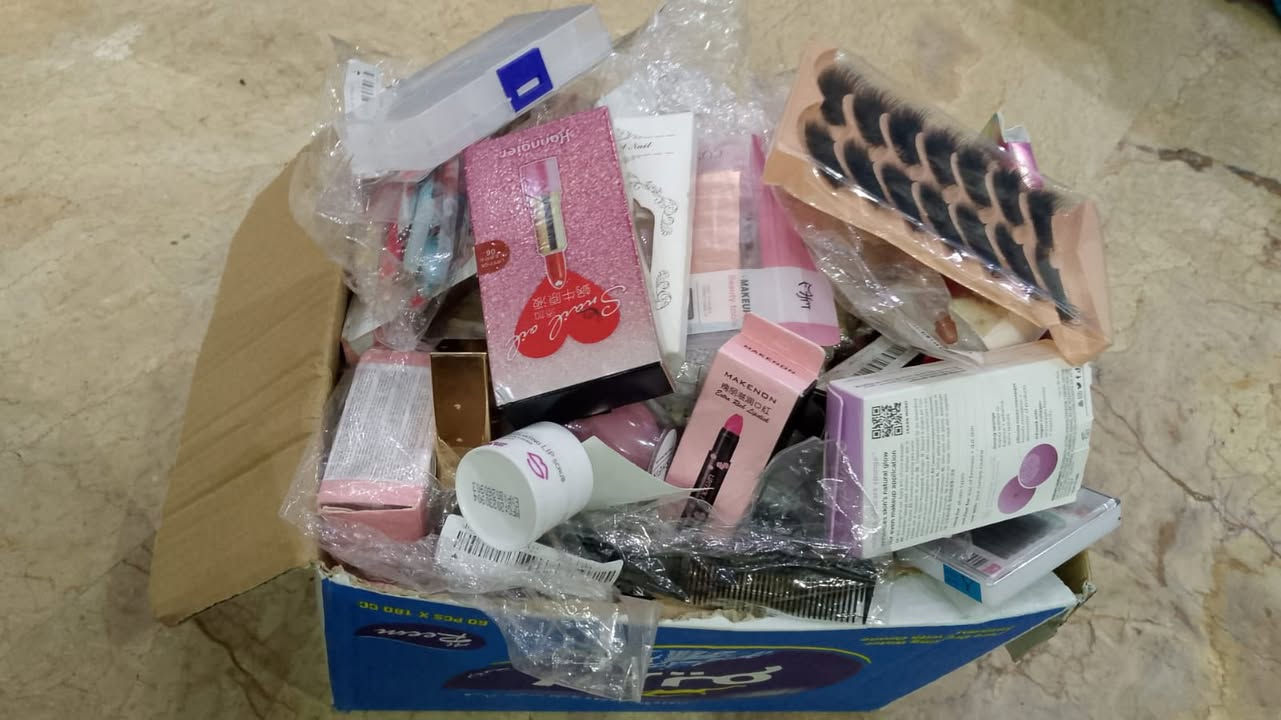 ‏السعر 60


**إذا كنت صاحب هذا الإعلان وتريد حذفه لأي سبب، رجاءا أرسل رسالة إلى الدعم الفني**