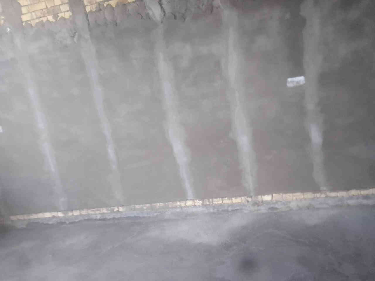 لبخ بياض معجون صبغ عمل واجهات ترميم 
البصره 
شط العرب 
***********
