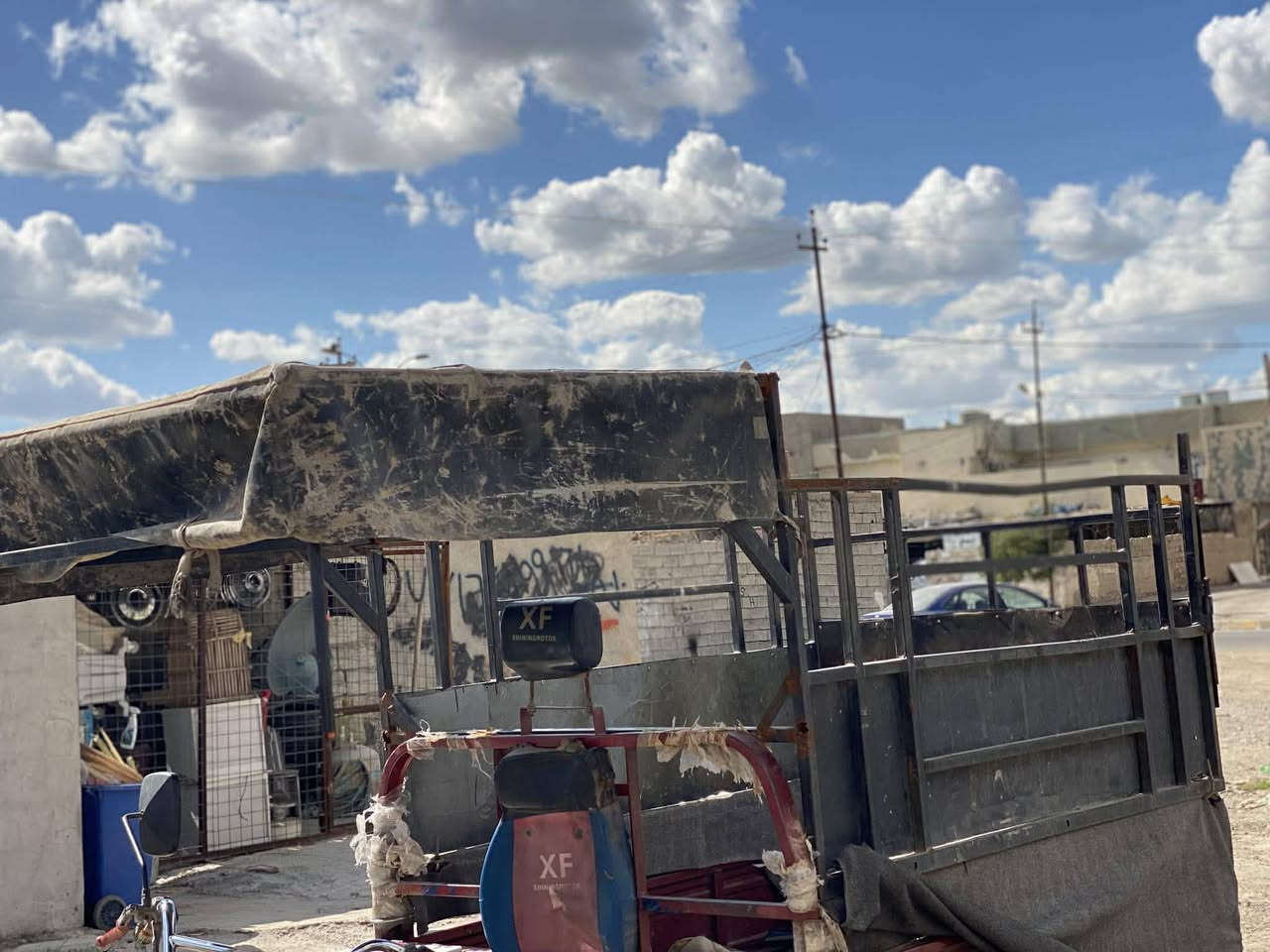 جنج للبيع مابي اي كسر  سعره 65 وبي مجال ***********
