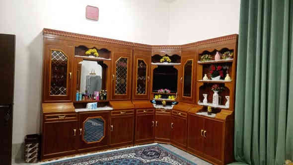 غرفة خشاب للبيع احطاطه الاستفسار التصال ع الرقم ***********
