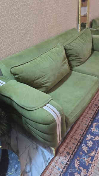 تخم قنفات كلش قويات نضيفات سعر 500بيهن مجال مكانهن بصره حي المهندسين. ***********
