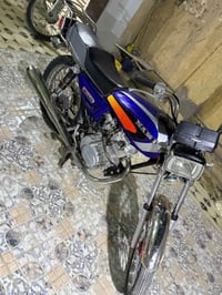 موديل 2019 • مجال قليل • مكاني بابل