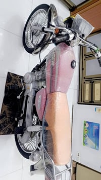 تايكر موديل 2025 دراجه جديده وحلوه بل جيس بعدها نضيفه كلش بعد احله من ...