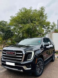 جمسي 2025 الڤيشن كفالة عامة السيارة كفالة عامة صبغ وبارد ودبل كود ماشي...