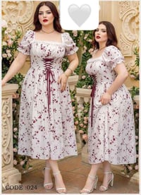 اليكرا • فري سايز • لحد ٧٥كج