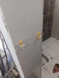 سراميك • شغل درجة • البصرة