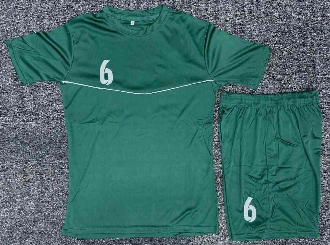 دريس شورت اصلي وكالة مرقم اصلي
12 قطعة ب 60

يوجد توصيل لجميع المحافظات 

       M. L. XL. XXL     رجالي 

الكمية محدودة جدا جدا  سارع بالحجز
***********
