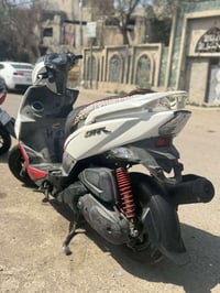 دراجه جيتي ار دراجه مثل ماشوف بل صوره دراجه خير من الله شلعه معدل دراج...