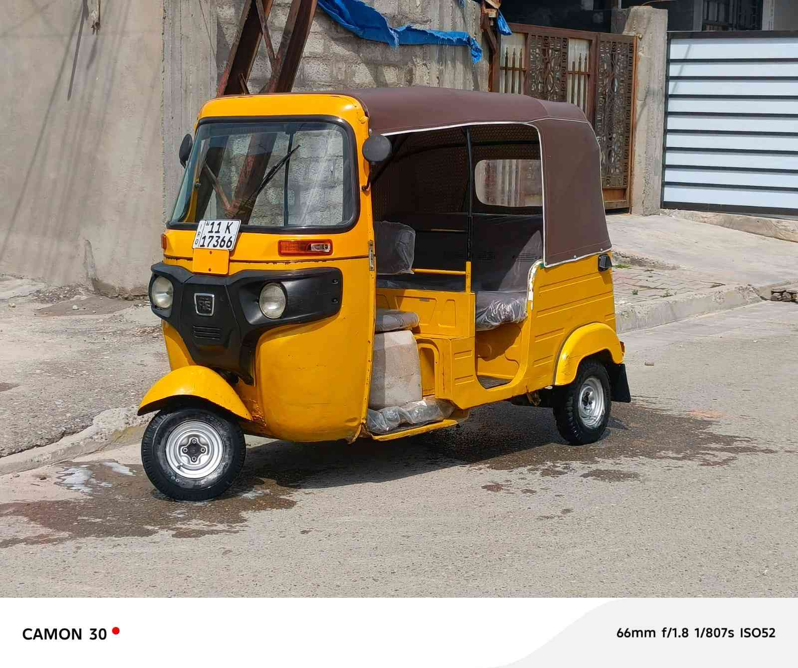 تكتك للبيع ٢٠١٩ شهر ١١ 
أرقامها إنكليزي ثاني يوم تحويل ونضيفه ومعمره بس دوس  سعرها ٦ ونص شراي يتصل عل هذا الرقم  ***********
