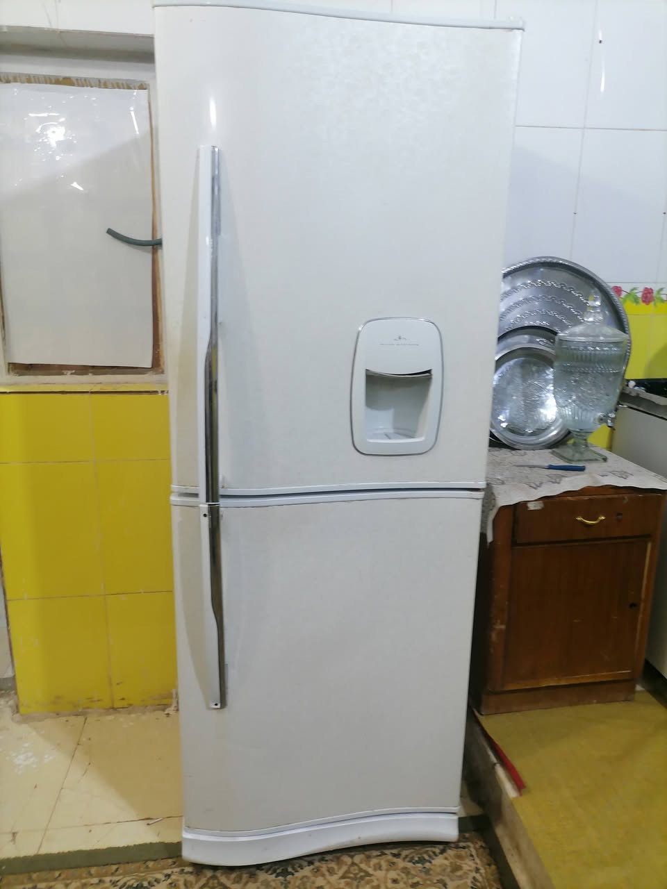 غراض منزليه نضيفه كلش للبيع اتصال هاتفي ***********
