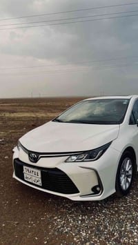 تكسي • سيارة حديثة • نقل بين المحافظات