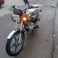 سيفان موديل 23 بغداد الحسينيه 07874220582 400