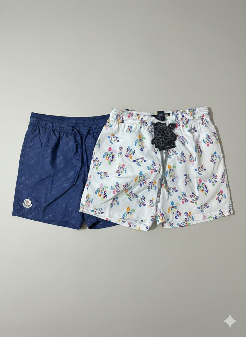 حياهم الله
احذيه مثل مواضحة كدامك كل التفاصيل موجوده بالصور اي قطعه تعجبك اخذ صورتها وراسلني عليها وشرط من الشروط تفحصها كدام المندوب ماعجبتك رجعها كل القطع فيتناميه


**إذا كنت صاحب هذا الإعلان وتريد حذفه لأي سبب، رجاءا أرسل رسالة إلى الدعم الفني**