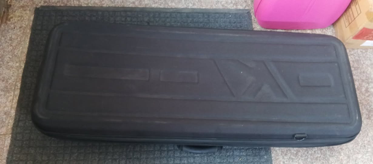جنطه س،،،لا،،،ح
حجم كبير السعر 85


**إذا كنت صاحب هذا الإعلان وتريد حذفه لأي سبب، رجاءا أرسل رسالة إلى الدعم الفني**