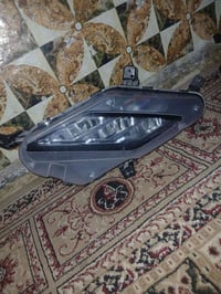 بلوجكتر مع هوائيه جهت سايق2022سعر70قفل مكاني بغداد الحريه 07704906271