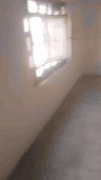 السلام عليكم بيت للاجار 50 متر البوبيات عمود 67 رابع بيت عن التبليط الرئيسي مال البوبيات اجاره 200 الف قفل

***********
