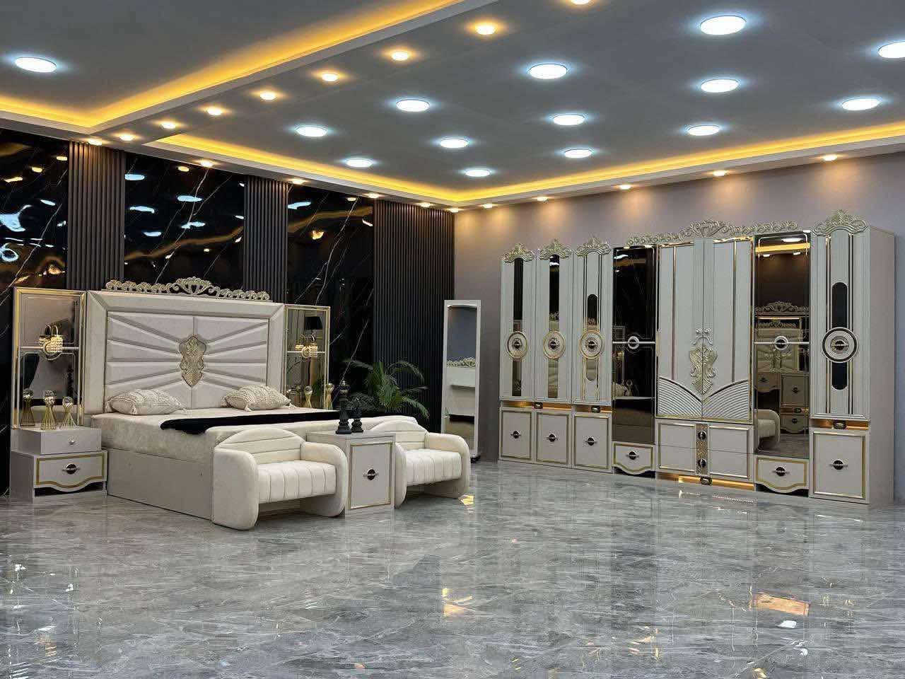 غرفه نوم سعر مليونين مستخدم قليل جدا
العنوان رمادي حي البكر


**إذا كنت صاحب هذا الإعلان وتريد حذفه لأي سبب، رجاءا أرسل رسالة إلى الدعم الفني**