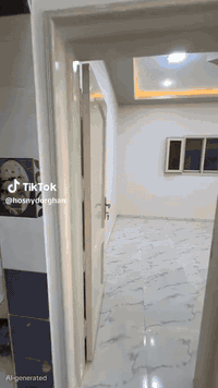 بفضل الله شغال صبغ درجة اولى وديكورات المصري ابو ياسين رقم الواتس اب 0...