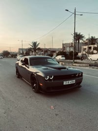 جالنجر سكات باك للبيع السلام عليكم للبيع جالنجر سكات باك للبيع   موديل...