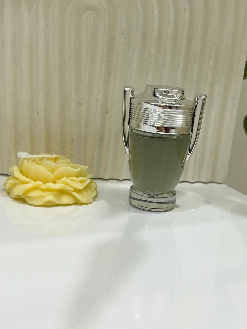 عطور براند عالمي وثباتية اكثر من ١٠ ساعات تاخ واحد ترجع تاخذ مرة ثانية القطعة ب٣ قطعتين ب٥


**إذا كنت صاحب هذا الإعلان وتريد حذفه لأي سبب، رجاءا أرسل رسالة إلى الدعم الفني**