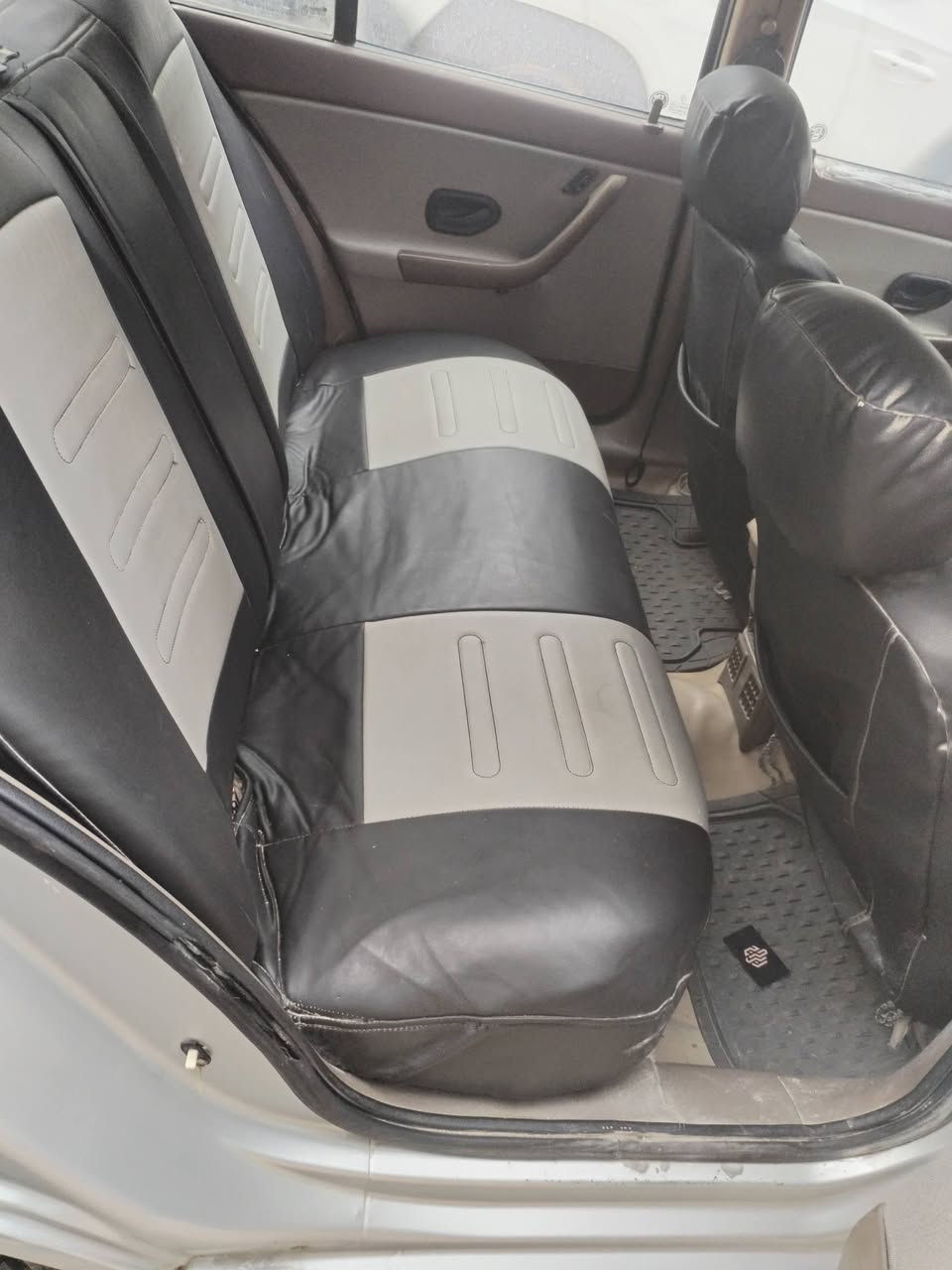 سمند 2012 رقم انكليزي بابل مكفول مكان بابل حداديه نص عمر *********** السعر 46
