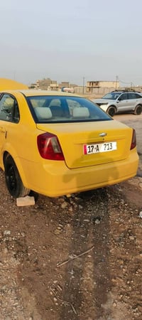 اخوان هاي السياره بسمي اطلب عليها فلوس  راعيها ميسدد راح اسوي بيها كتا...